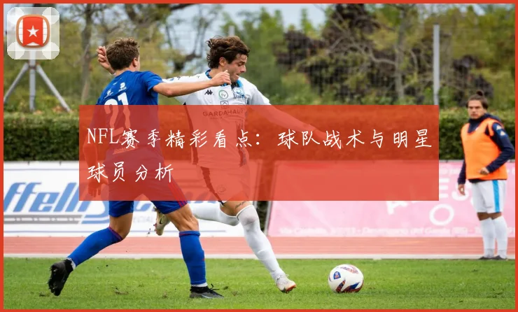 NFL赛季精彩看点：球队战术与明星球员分析